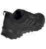 Adidas Terrex AX 4